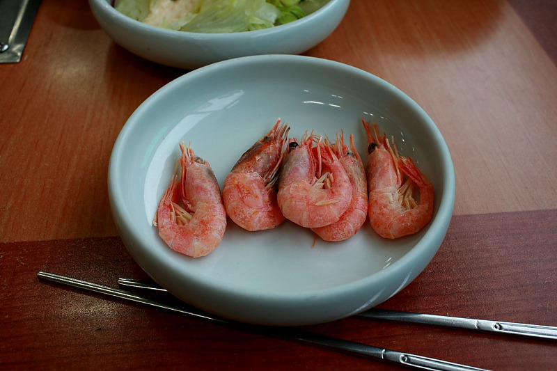 황령터널 이미지