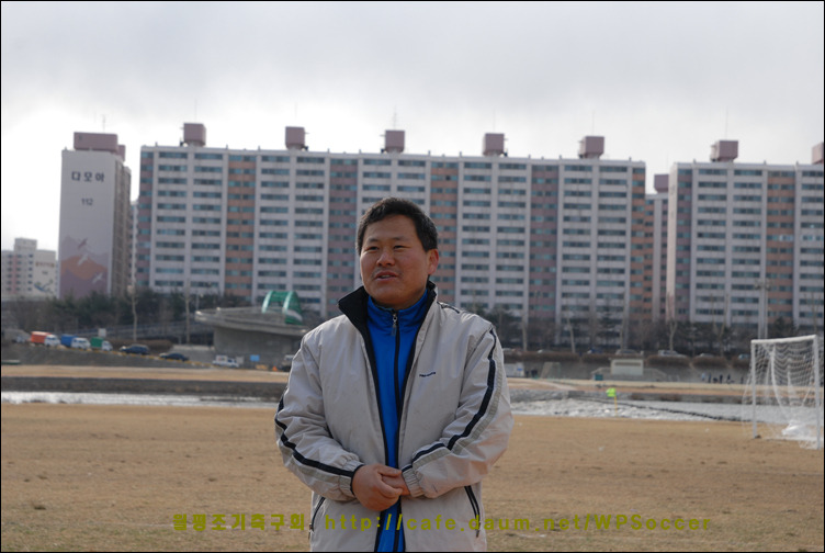 청백수산 이미지