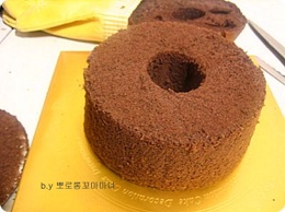 봉케이크 이미지