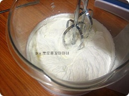 봉케이크 이미지