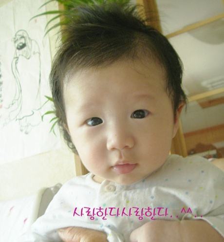 릴리네일 이미지